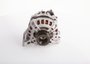 Imagen de ALTERNADOR BOSCH FIAT STRADA/PALIO/UNO/SIENA FIRE/UNO EVO